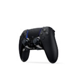 DualSense Edge Wireless Controller – Midnight Black (PS5) - Image 5