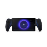 PlayStation Portal Remote Player - Midnight Black (PS5)