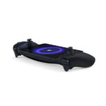 PlayStation Portal Remote Player - Midnight Black (PS5) - Image 4