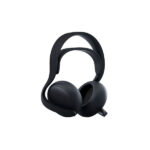 PS5 Pulse Elite Wireless Headset - Midnight Black