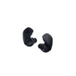 PS5 Pulse Explore Wireless Earbuds - Midnight Black