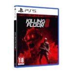 Killing_Floor_3