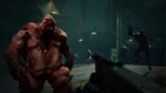 Killing Floor 3 Day One Edition (PS5) - Image 3