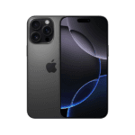 Apple iPhone 16 Pro Max 256GB