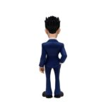 MINIX: Hunter X Hunter - Leorio - Image 2