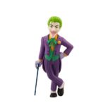 MINIX DC Comics: Joker - Joker