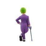 MINIX DC Comics: Joker - Joker - Image 2