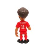 MINIX Football: L.F.C - Salah - Image 2