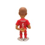 MINIX Football: L.F.C - Thiago - Image 2