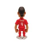 MINIX Football: L.F.C - Van Dijk - Image 2
