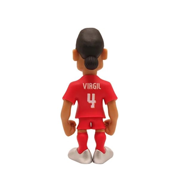 Cable Guy Holdem Mini Template - 2025-02-04T164312.916 MINIX Football: L.F.C - Van Dijk - Image 2