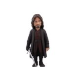 MINIX: The Lord Of The Rings - Aragorn