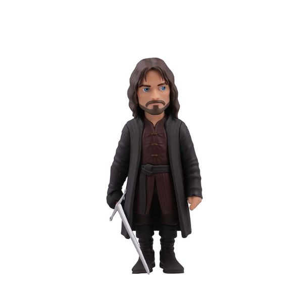 MINIX: The Lord Of The Rings - Aragorn