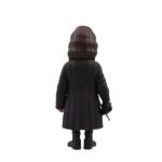 MINIX: The Lord Of The Rings - Aragorn - Image 2