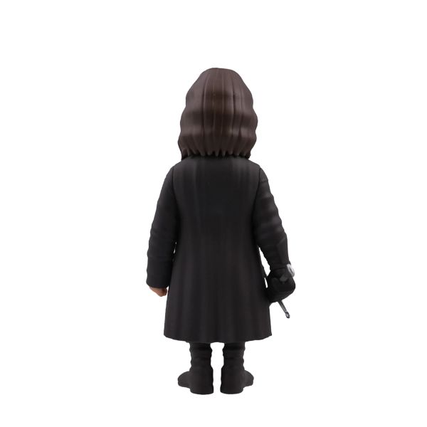 Cable Guy Holdem Mini Template - 2025-02-04T170123.336 MINIX: The Lord Of The Rings - Aragorn - Image 2