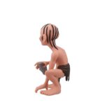 MINIX: The Lord Of The Rings - Gollum - Image 2
