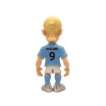 MINIX Football: Manchester City - Haaland - Image 2