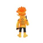 MINIX Anime: Naruto Shippuden - Naruto Six Paths Sage - Image 2