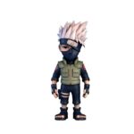 MINIX Anime: Naruto Shippuden - Kakashi