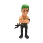 MINIX Anime: One Piece - Zoro