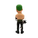 MINIX Anime: One Piece - Zoro - Image 2
