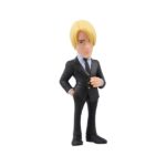 MINIX Anime: One Piece - Sanji