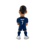 MINIX Football: Paris Saint-Germain - Mbappe - Image 2