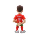 MINIX Football: Portugal - Bernardo Silva - Image 2