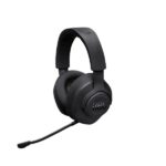 JBL- Quantum 360 Wireless - Image 3