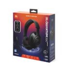 JBL- Quantum 360 Wireless - Image 2