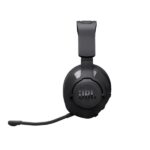 JBL- Quantum 360 Wireless