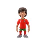 MINIX Football: Portugal - Joao Felix
