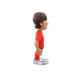 MINIX Football: Portugal - Joao Felix - Image 2