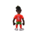 MINIX Football: Portugal - Rafael Leao - Image 2