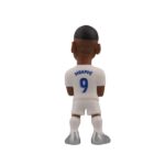 MINIX Football: Real Madrid - Mbappé - Image 2