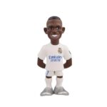 MINIX Football: Real Madrid - Vini Jr