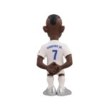 MINIX Football: Real Madrid - Vini Jr - Image 2