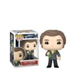 Funko Pop! Superman (1978) - Lex Luthor - Chase Chance