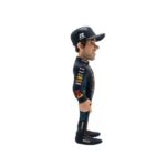MINIX F1 : Oracle Red Bull Racing - Checo Perez - Image 2
