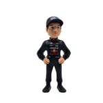 MINIX F1 : Oracle Red Bull Racing - Max Verstappen