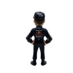 MINIX F1 : Oracle Red Bull Racing - Max Verstappen - Image 2
