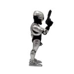 MINIX Movies: Robocop - Alex Murphy - Image 2