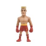 MINIX Movies: Rocky - Ivan Drago
