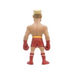 MINIX Movies: Rocky - Ivan Drago - Image 2