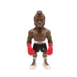 MINIX Movies: Rocky - Mr T Clubber Lang