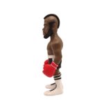 MINIX Movies: Rocky - Mr T Clubber Lang - Image 2