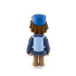 MINIX: Netflix Stranger Things - Dustin - Image 2