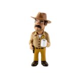 MINIX: Netflix Stranger Things - Hopper