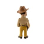 MINIX: Netflix Stranger Things - Hopper - Image 2