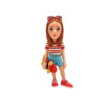 MINIX: Netflix Stranger Things - Max